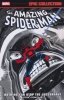 AMAZING SPIDER-MAN EPIC COLLECTION NOTHING CAN STOP THE JUGGERNAUT TP [9781302967789]